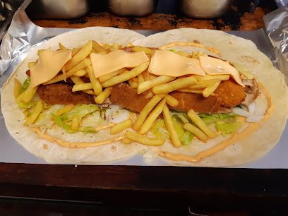 Restaurant Panissières