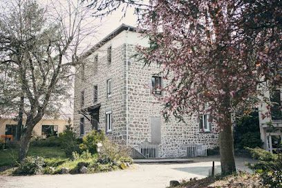 Association ou organisation Saint-Cyr-les-Vignes