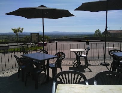 Restaurant français Vézelin-sur-Loire