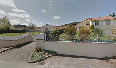 Restaurant Aurec-sur-Loire