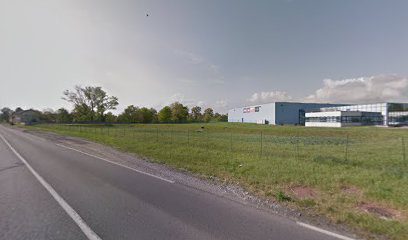 Magasin de matériel de motoculture Saint-Romain-le-Puy