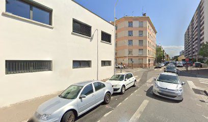Fabricant Lyon
