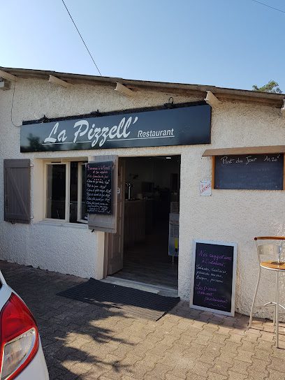 Restaurant français Saint-Priest