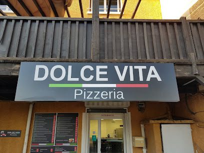 Pizzas à emporter Rillieux-la-Pape