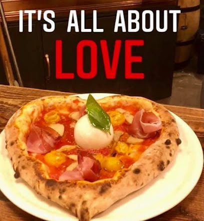 Pizzas à emporter Bourg-Saint-Maurice