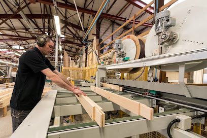 Entreprise de construction Aime-la-Plagne