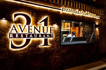 Restaurant Valserhône