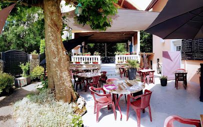 Restaurant Ruffieux