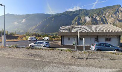 Traiteur Saint-Julien-Mont-Denis
