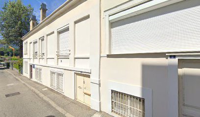 Association bénévole Aix-les-Bains