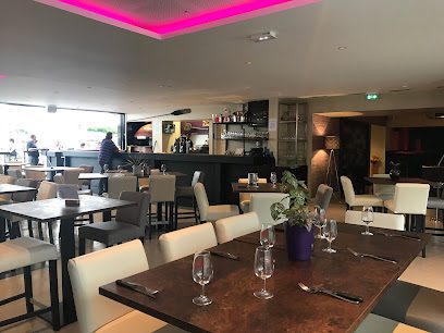 Restaurant Jacob-Bellecombette