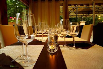 Restaurant Béon