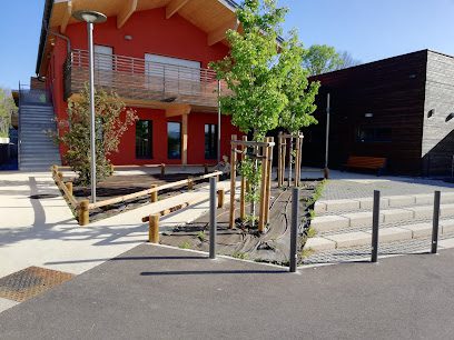 Organisme de soutien et de services aux personnes handicapées Marseille