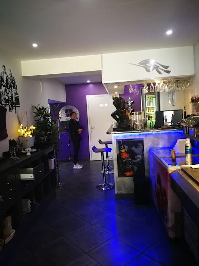 Restaurant Berre-l'Étang