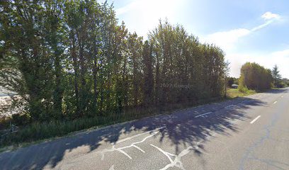 Vente de légumes en gros Pernes-les-Fontaines