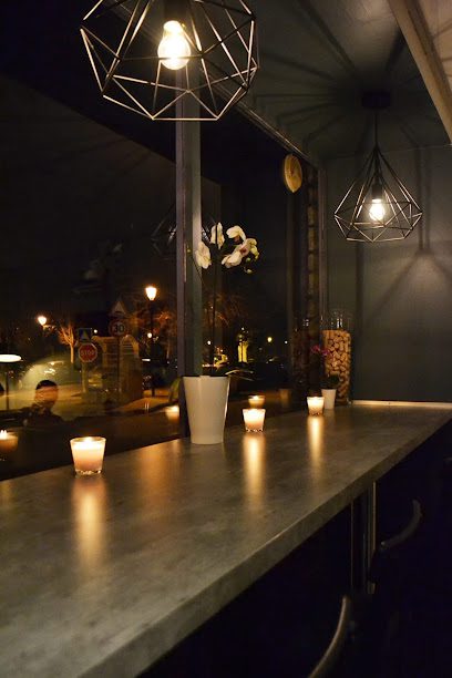 Restaurant Bédarrides