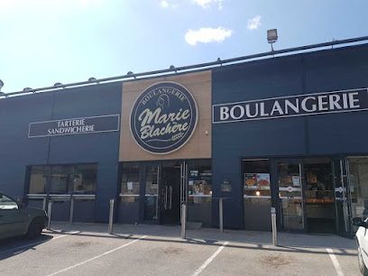 Boulangerie Pernes-les-Fontaines