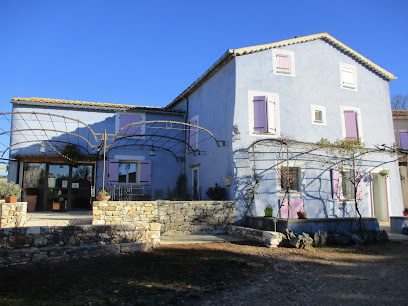 Agriculteur Sault
