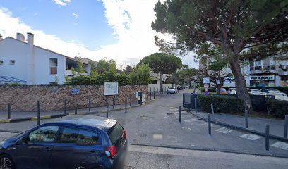 Mercerie Marseille