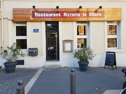 Restaurant Marseille