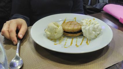 Restaurant Marseille