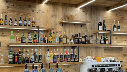 Restaurant italien Embrun