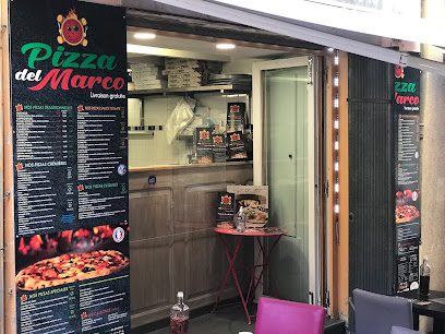 Pizzeria Digne-les-Bains