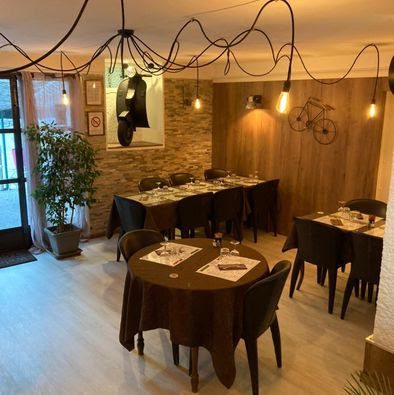 Pizzeria Digne-les-Bains