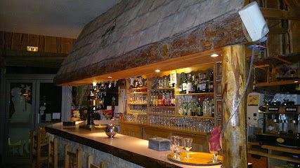 Restaurant Selonnet