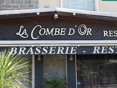 Pizzeria Savines-le-Lac
