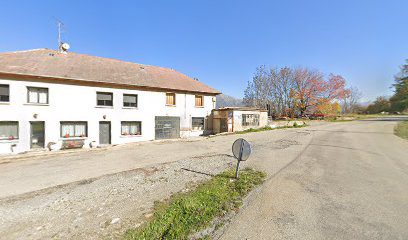 Fournisseur de matériel agricole Forest-Saint-Julien