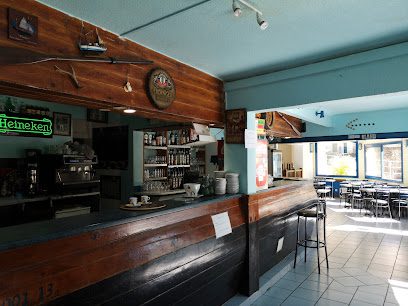 Restaurant Orpierre