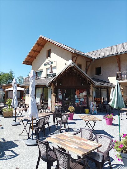 Restaurant Ancelle
