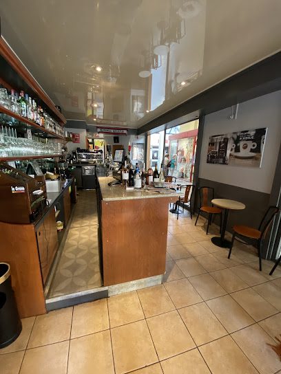 Restaurant Briançon
