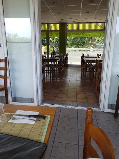 Restaurant italien Laragne-Montéglin