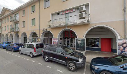 Centre de soins aux personnes diabétiques Sisteron