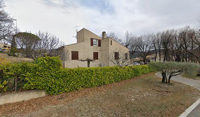 Association ou organisation Château-Arnoux-Saint-Auban