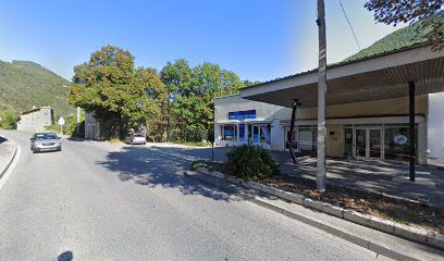 Service de réparation d'équipements audiovisuels Serres