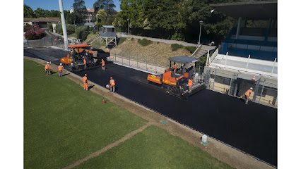 Société de travaux publics Manosque
