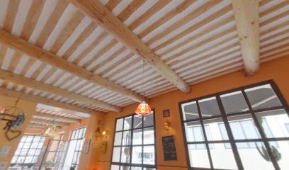 Pizzeria Beaulieu-sur-Mer