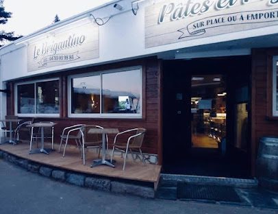 Pizzeria Péone
