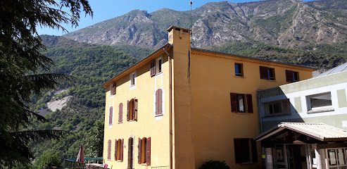 Association ou organisation Villars-sur-Var
