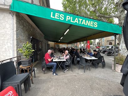 Restaurant Villars-sur-Var