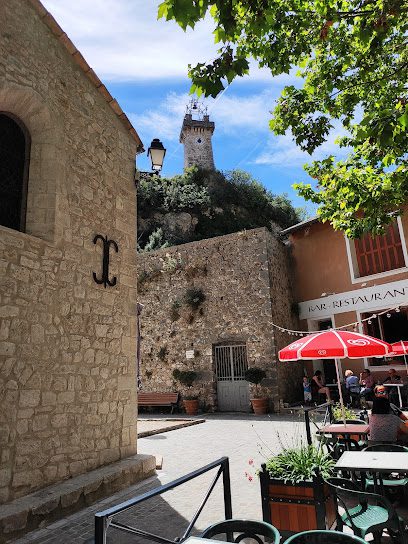 Bar Sigale