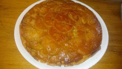 Livraison de pizzas Le Cannet