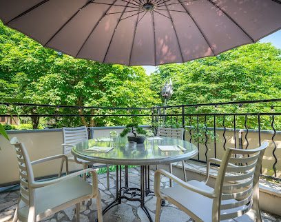 Restaurant Cabris