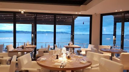 Restaurant de spécialités provençales Théoule-sur-Mer