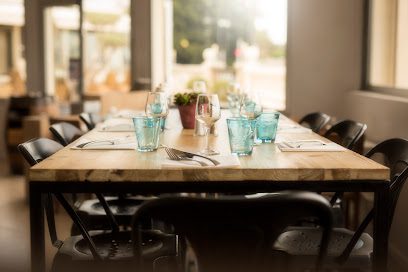 Pizzeria Antibes