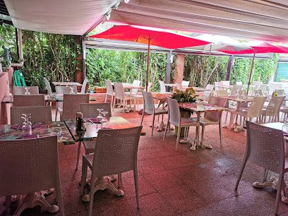 Restaurant Contes