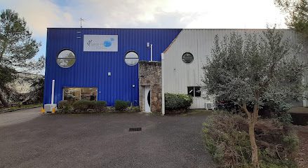 Service de soins à domicile Mouans-Sartoux